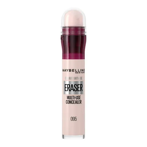 MAYBELLINE Универсальный консилер Instant Anti-Age Eraser