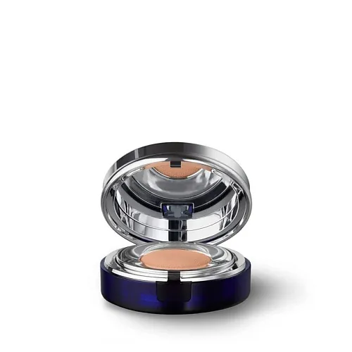 Тональный кушон Skin Caviar Essence-in-Foundation SPF 25