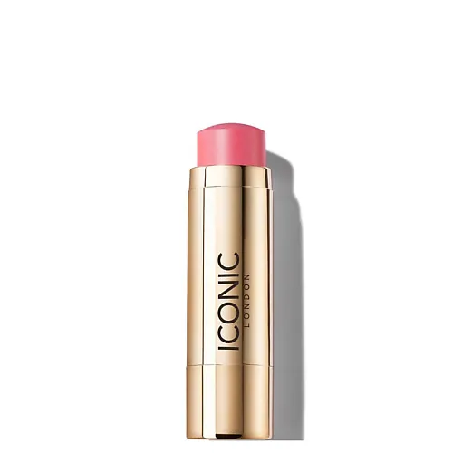 Румяна-стик Blurring Blush Stick
