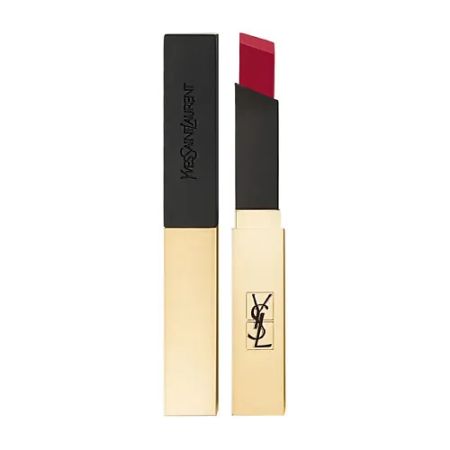 Губная помада Rouge Pur Couture The Slim