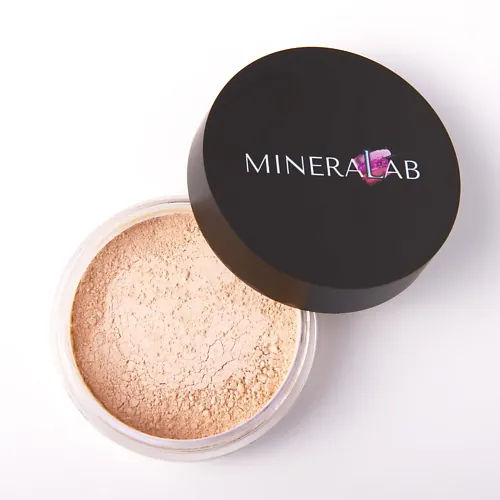 Минеральный консилер Conceal