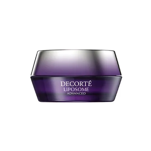 Восстанавливающий крем Liposome Advanced