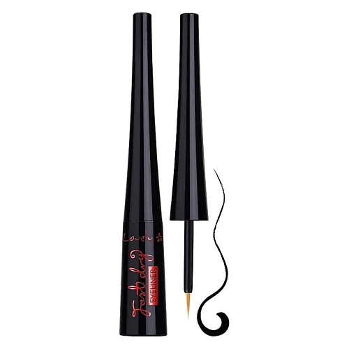 Подводка для глаз Eyeliner Fast Dry