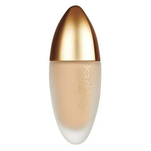 Тональный крем SEAMLESS SKIN