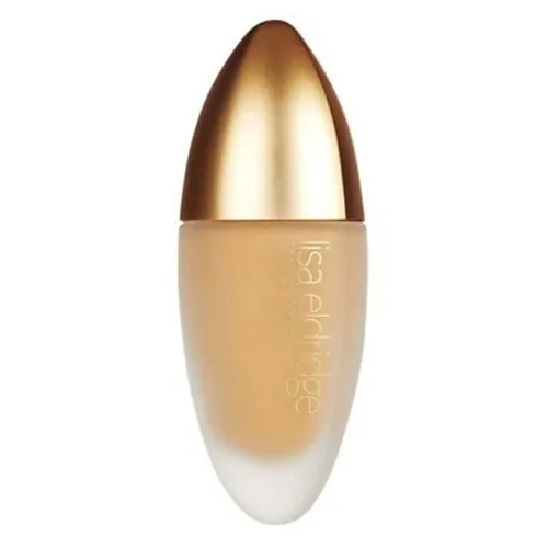 Тональный крем SEAMLESS SKIN