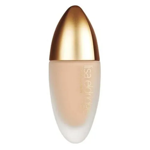 Тональный крем SEAMLESS SKIN