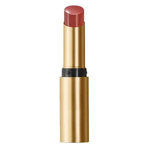 Помада для губ BAUME EMBRACE LIP COLOUR