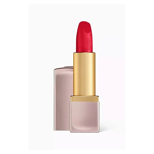 Губная помада Lip Color Lipstick