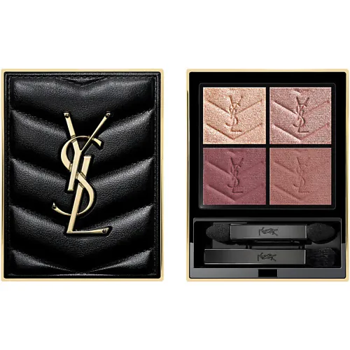 Тени COUTURE MINI CLUTCH