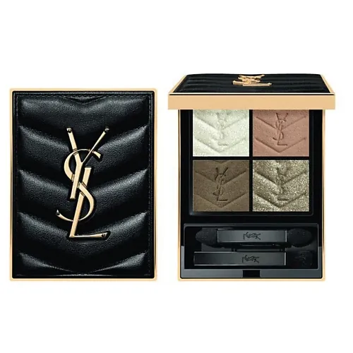Тени COUTURE MINI CLUTCH