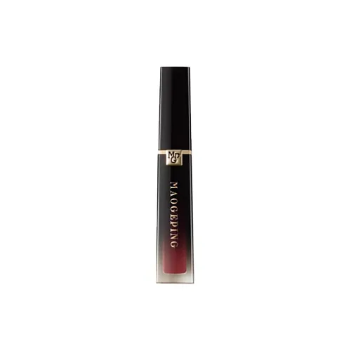 Жидкая матовая помада Feathery Air Matte Lip Glaze