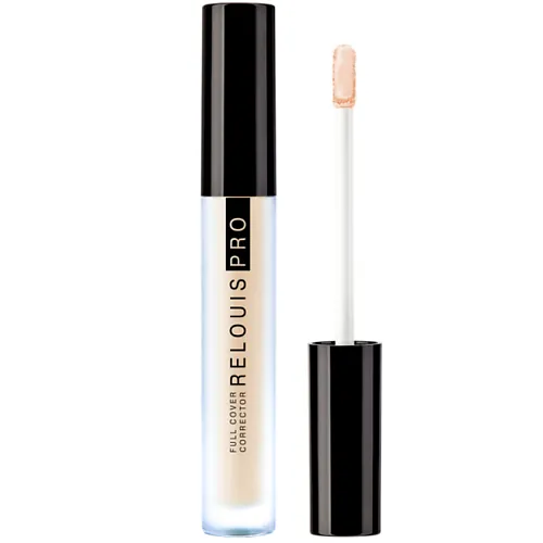 Корректор PRO FULL COVER CORRECTOR