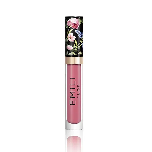 Матовая помада Matte Lipstick