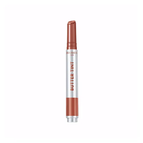 Помада для губ Butter Tint