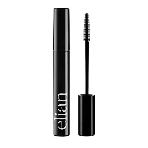 Тушь для удлинения и объема ресниц Multiverse Mascara