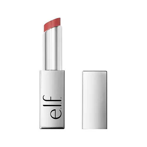 Помада для губ Glow Reviver