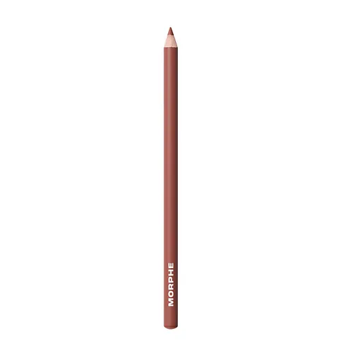Карандаш для губ Signature Lip Pencil