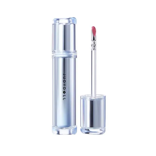 Увлажняющий блеск для губ Ice Watery Lip Gloss