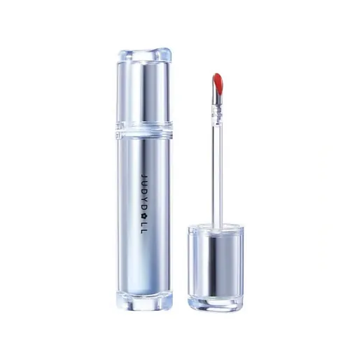 Увлажняющий блеск для губ Ice Watery Lip Gloss
