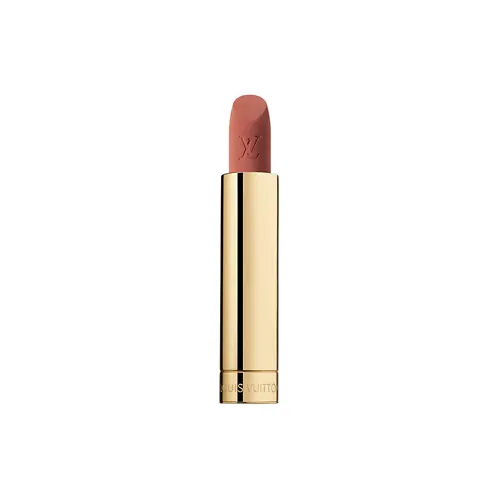Помада для губ ROUGE Matte, Reffil
