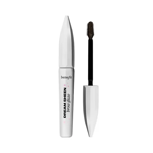 Тинт для бровей Dream Sheen Brow Glaze
