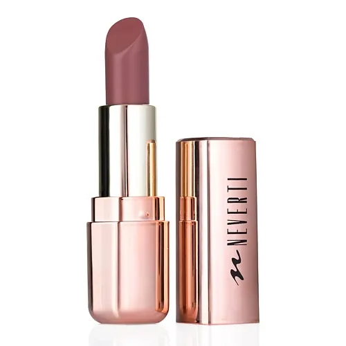 Помада матовая "Идол" "Matte Idole Lipstick"