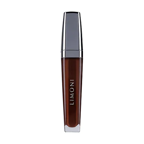 Блеск для губ Rich Color Gloss
