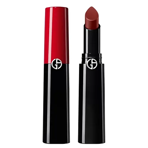 Губная помада Lip Power Matte