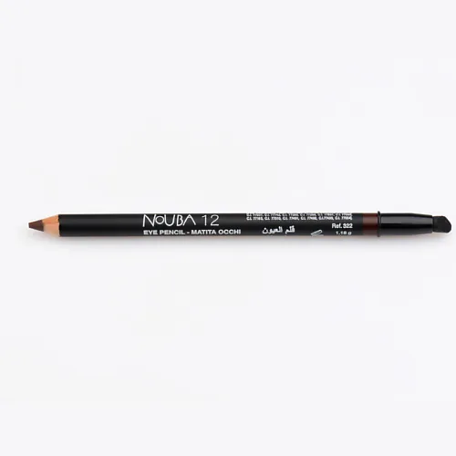 Карандаш для глаз EYE PENCIL with applicator