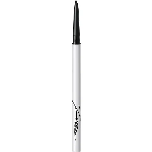 Карандаш для век ультратонкий Paint color slim eyeliner
