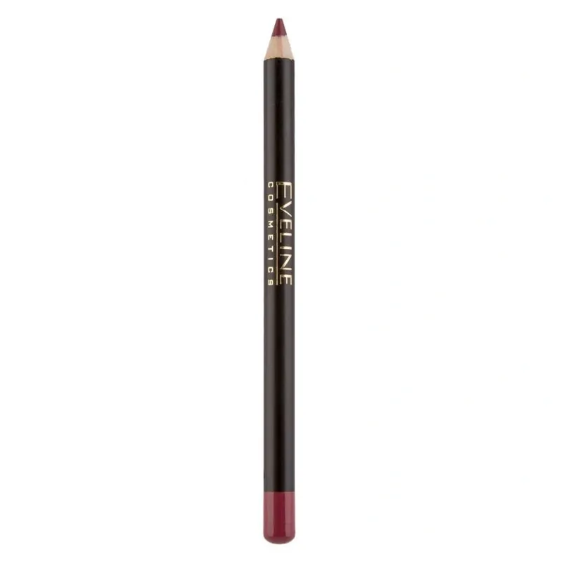 Карандаш для губ MAX INTENSE COLOUR тон 18 (light plum)