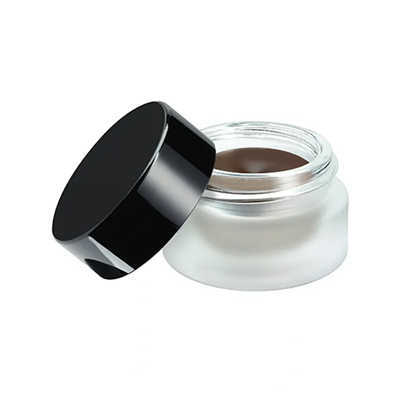 Гель-крем для бровей GEL CREAM FOR BROWS тон 12 водостойкий