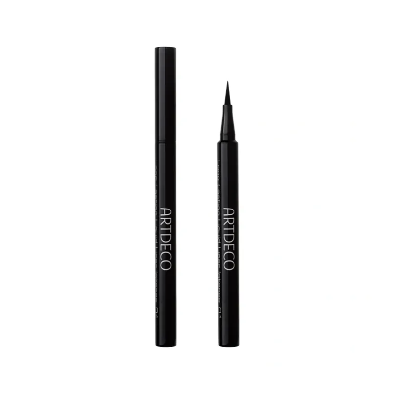 Подводка-лайнер для глаз LONG LASTING INTENSE тон 01