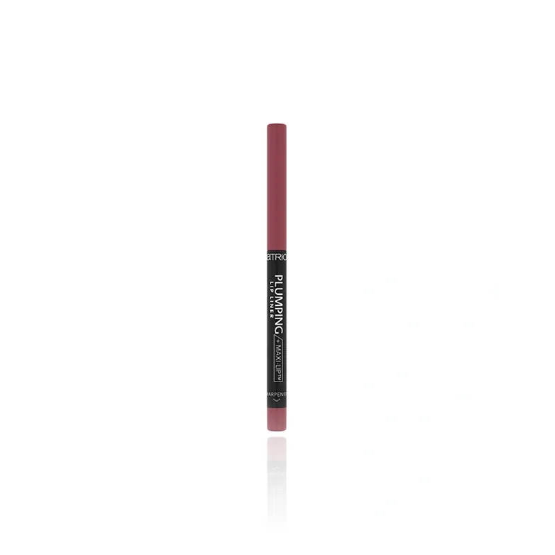 Карандаш для губ PLUMPING LIP LINER тон 060 cheers to life