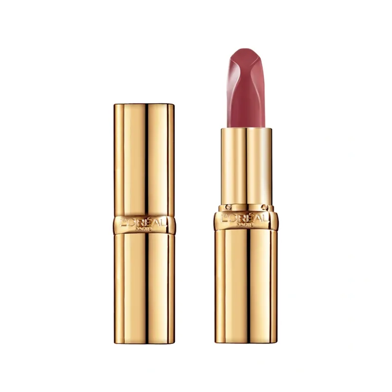 Помада для губ COLOR RICHE NUDE INTENSE тон 177 Authentic nude