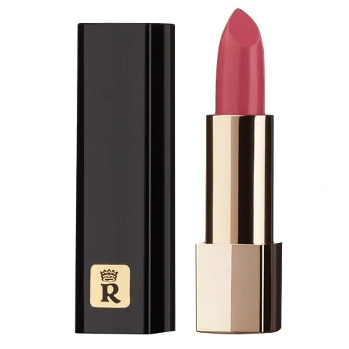 Помада для губ LA MIA ITALIA тон 02 trendy pink gentle