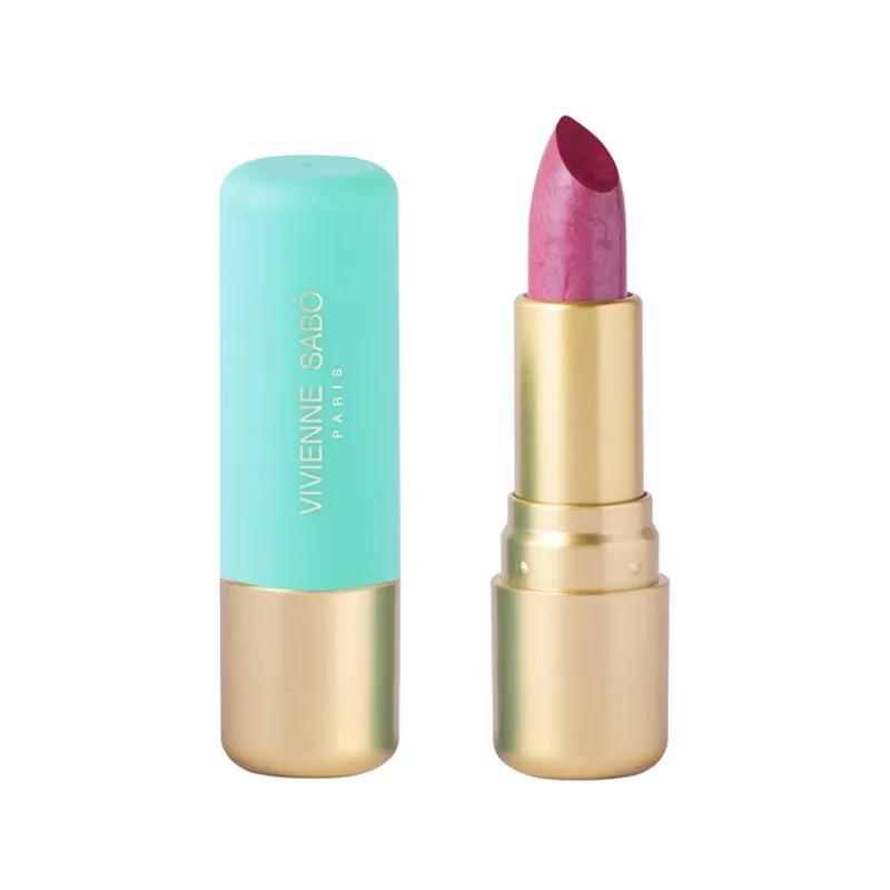 Помада для губ LIPSTICK ROUGE A LEVRES NUDE CREATEUR тон 12