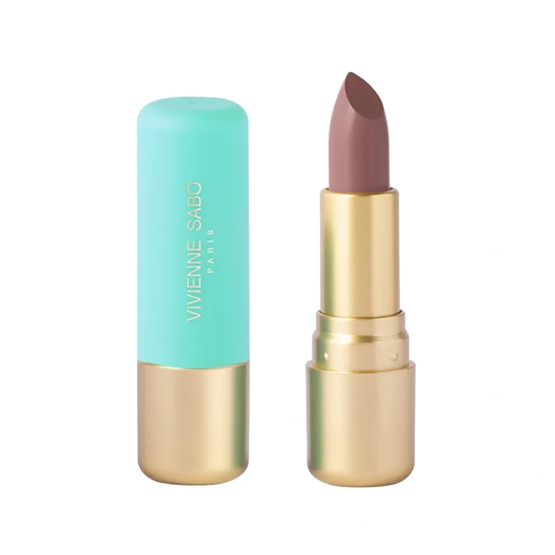 Помада для губ LIPSTICK ROUGE A LEVRES NUDE CREATEUR тон 18