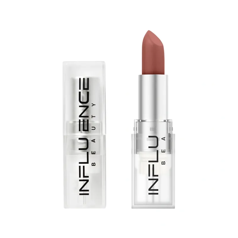 Помада для губ INFLUENCE LIPSTICK стик тон 11