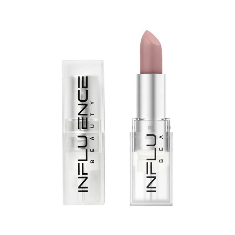 Помада для губ INFLUENCE LIPSTICK стик тон 15