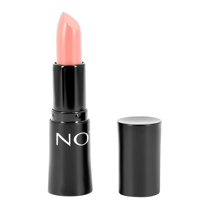 Помада для губ MATTEMOIST LIPSTICK матовая тон 312