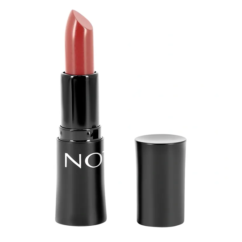 Помада для губ MATTEMOIST LIPSTICK матовая тон 316
