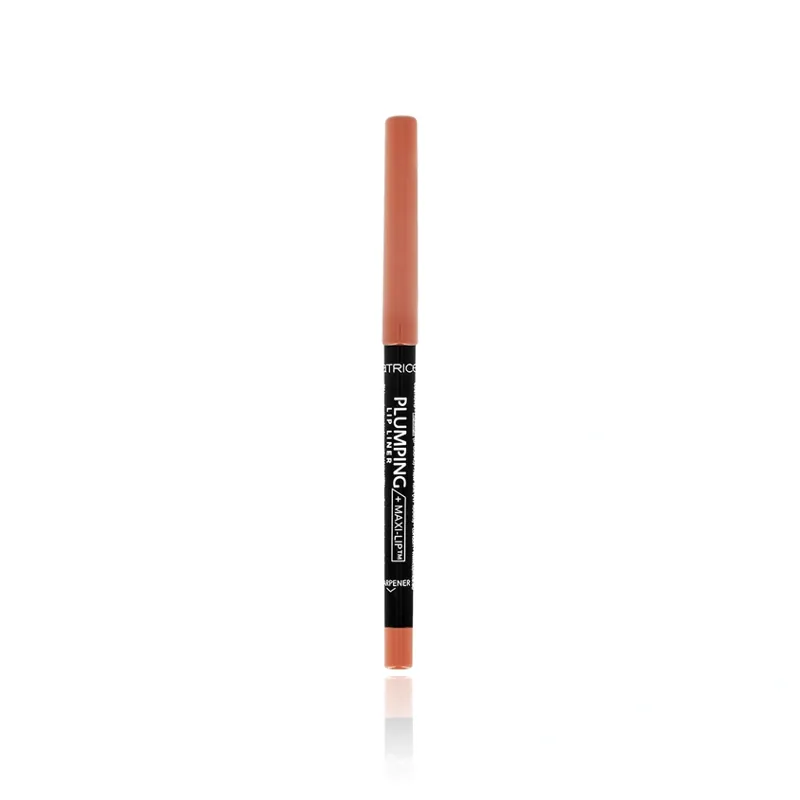 Карандаш для губ PLUMPING LIP LINER тон 150