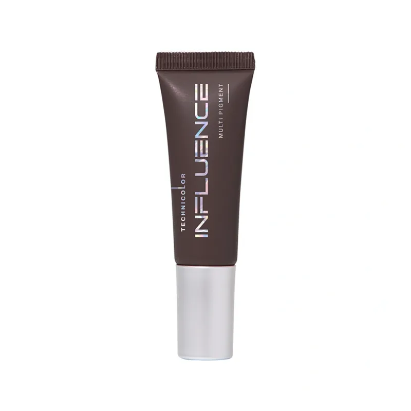 Пигмент для макияжа TECHNICOLOR универсальный тон 08 Deep taupe