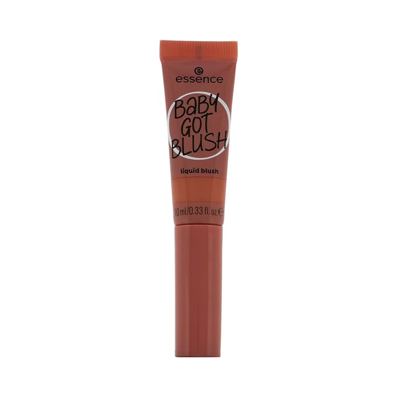 Румяна для лица BABY GOT BLUSH жидкие тон 30 Dusty rose