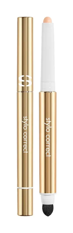 Sisley Stylo Correct | BD01