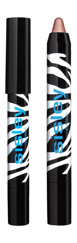 Sisley Phyto-Eye Twist | 19 Sunset
