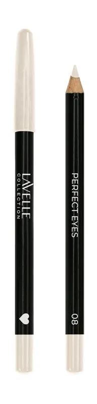Lavelle Collection Perfect Eyes Eye Pencil | 8 молочный