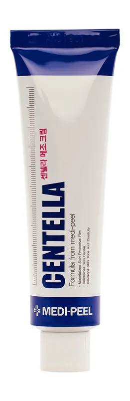 Medi-Peel Centella Mezzo Cream