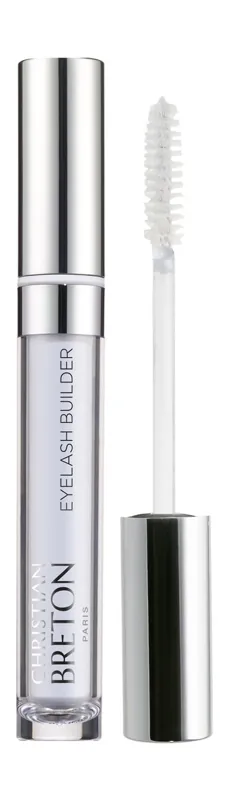 Christian Breton Eyelash Builder